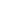 五環(huán)龍
